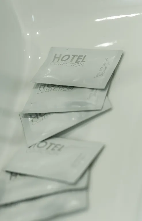 Студия с видом на горы