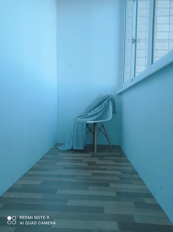 С видом на Волгу