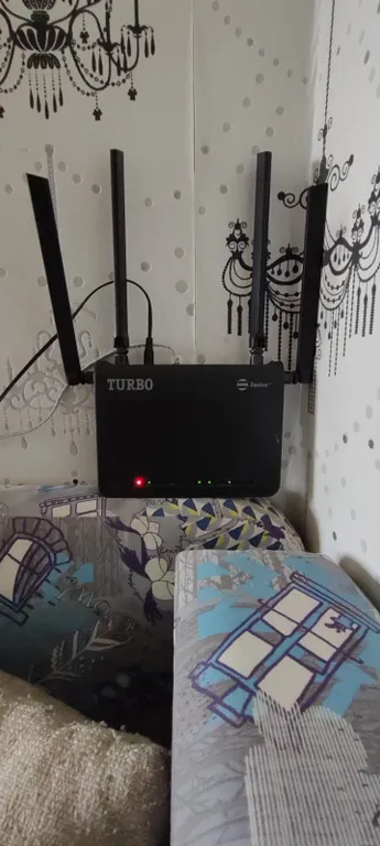 Уютная 1-комнатная квартира в центре Wi-Fi / Smart Tv / Комфорт