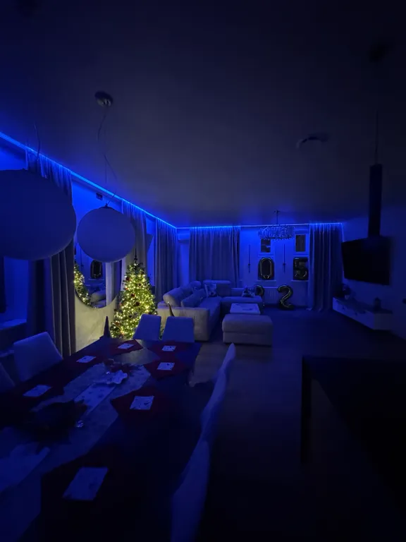 Гостевой дом с баней на дровах и бассейном