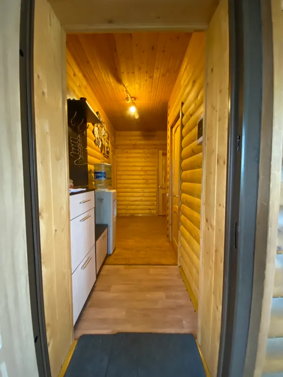 4-комнатный Дом