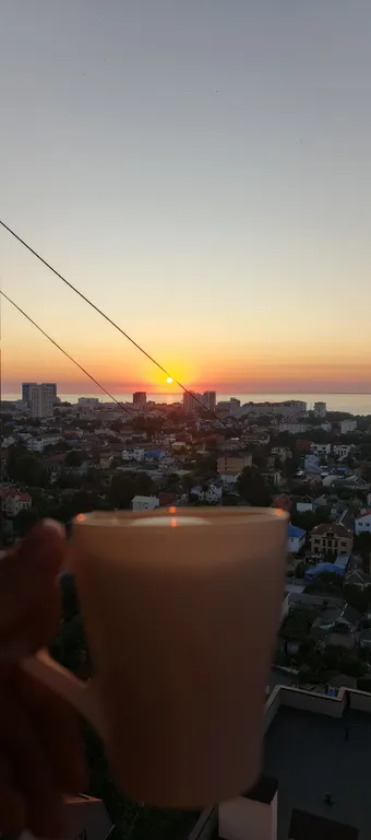 Квартира Уютная квартира со свежим ремонтом — Анапа