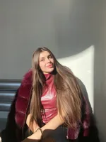 Aura Room