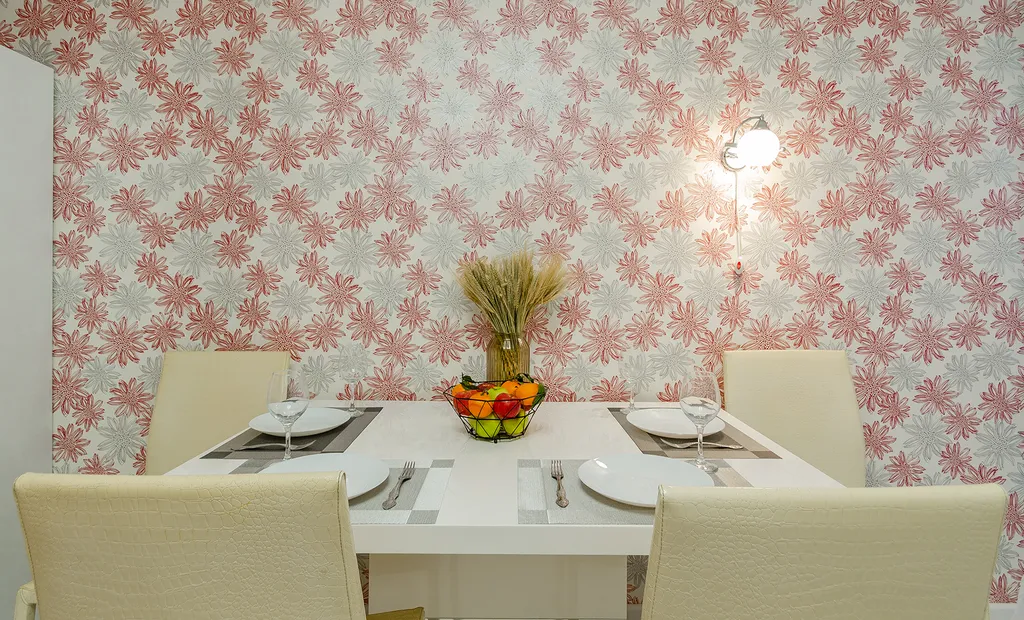 2-комнатная в центре Уютная