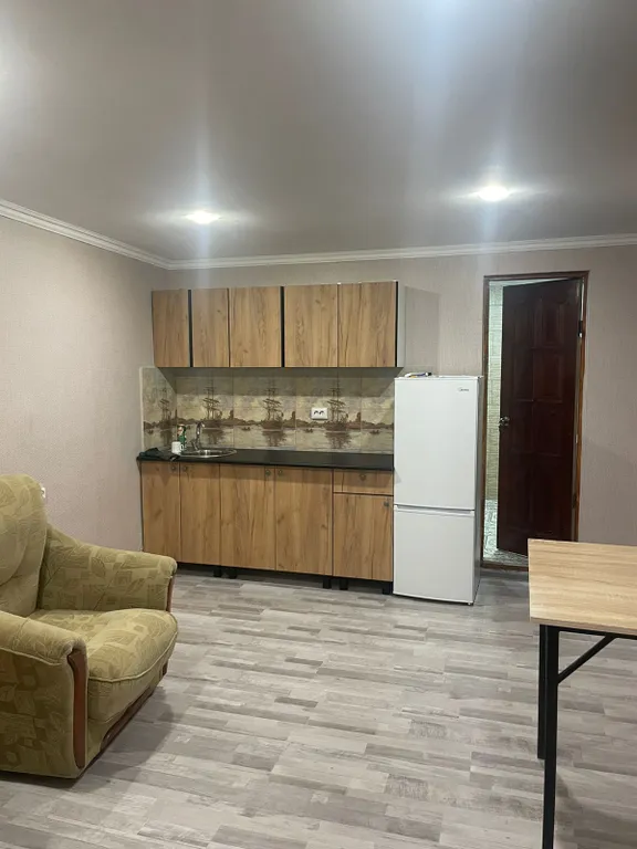 Квартира Комната — Сухум