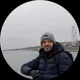 Евгений