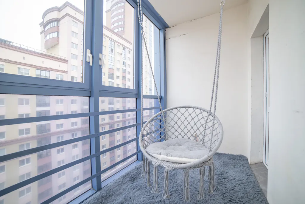 Солнечная эстетика