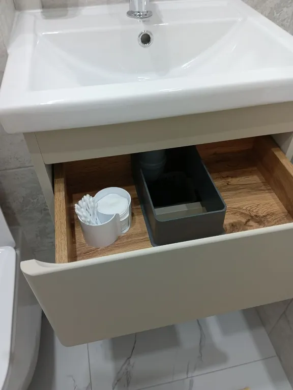 Современная, уютная квартира в новом доме