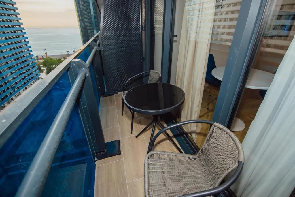 Orbi city view 15-20