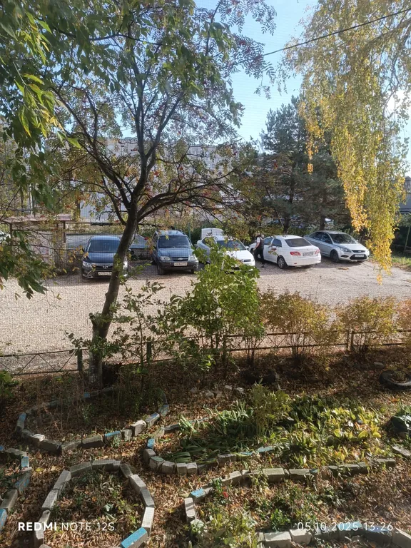 Добро пожаловать ! Уютное жильё для вас и ваших близких.