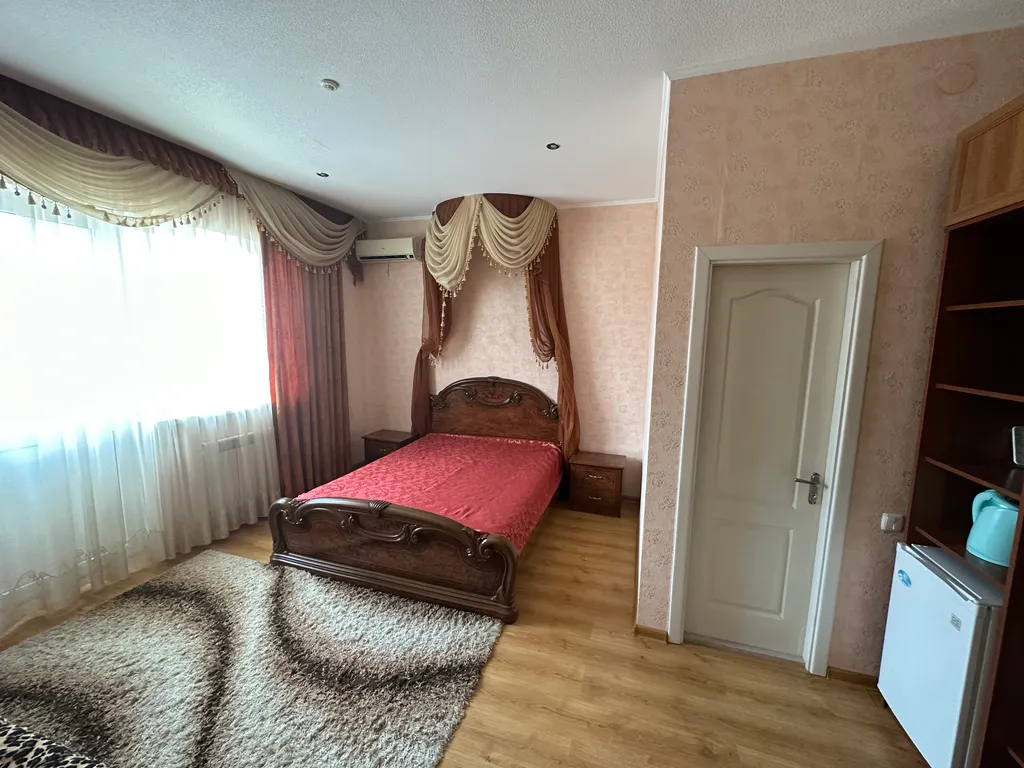 Квартира Комната — Севастополь