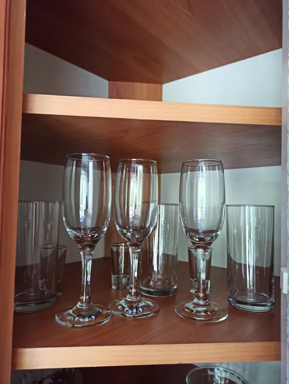 Квартира у Бранденбургских ворот рядом с Южным вокзалом