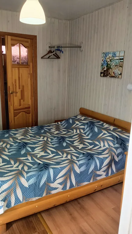 Квартира Комната — Ейск