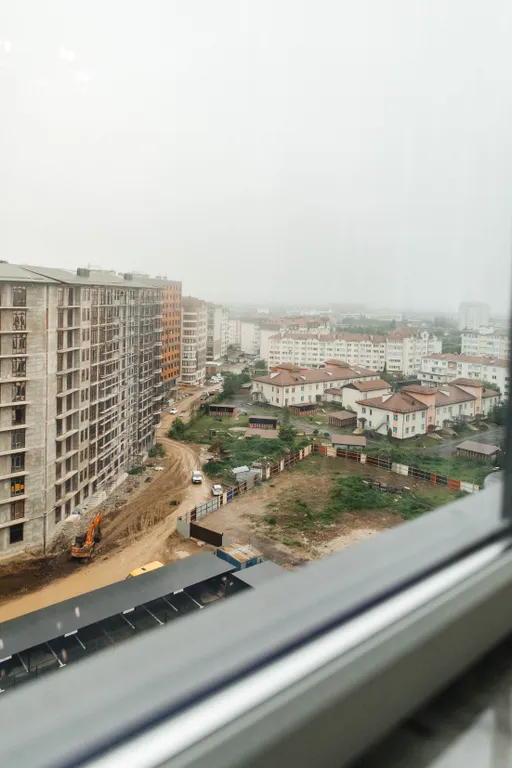 Уютная квартира в лучшем районе Нальчика