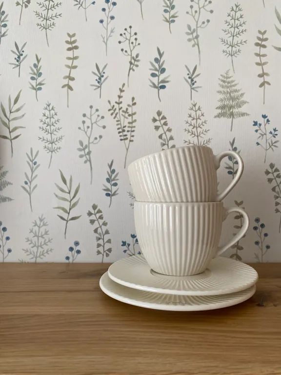 Квартира в 5 минутах от жд вокзала