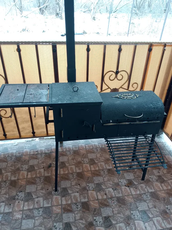 Дом у моря малинка