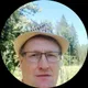 Аспидов