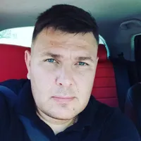 Жасмин