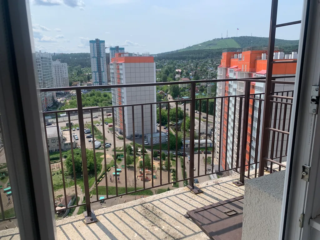 Лучшее предложение в этом районе