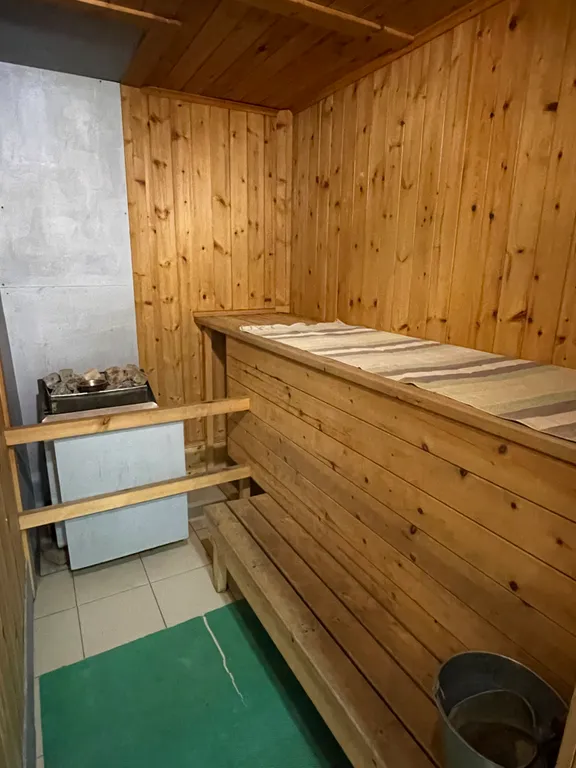 5-комнатный Дом