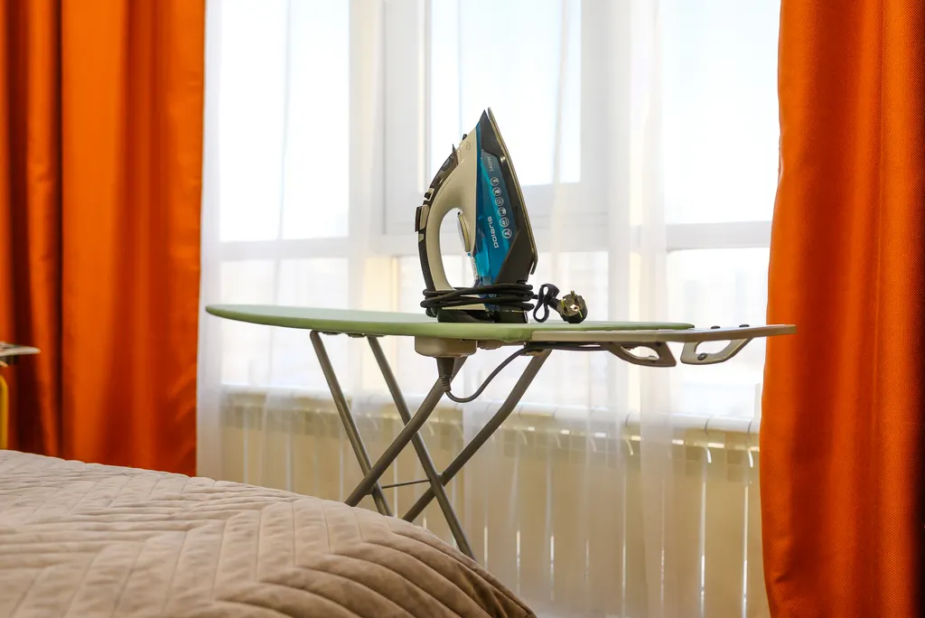 3-комнатные апартаменты УНИК АПАРТ  на Притомском около Кузбасс Арены