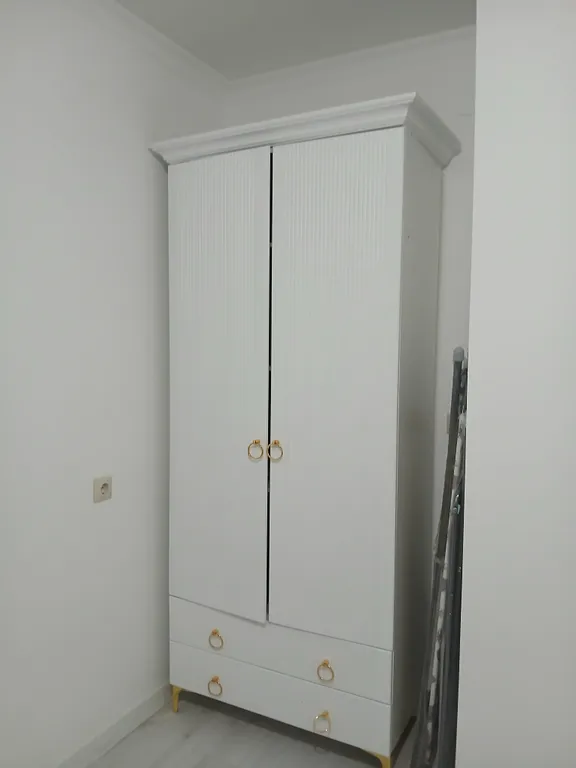 Квартира посуточно в Кисловодске