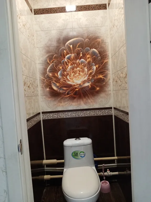 Уютный семейный отдых в курортном городке Яровое