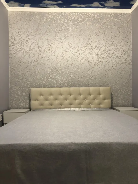 Квартира в центре — аренда посуточно в Ставрополь