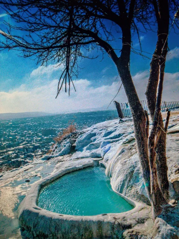 Коттедж Дом с видом на гору Машук — аренда посуточно в Горячеводский