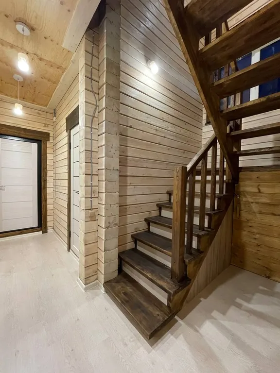 To samoe mesto Sheregesh