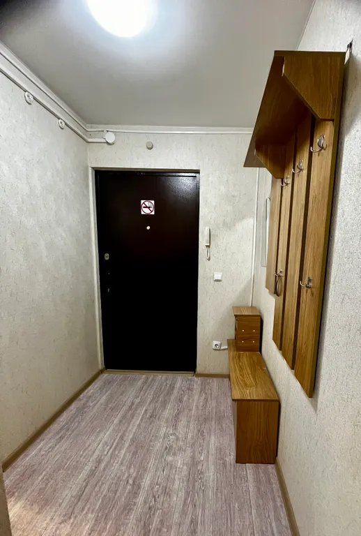 Квартира Уютная квартира возле парка Галицкого с видом на парк — Краснодар