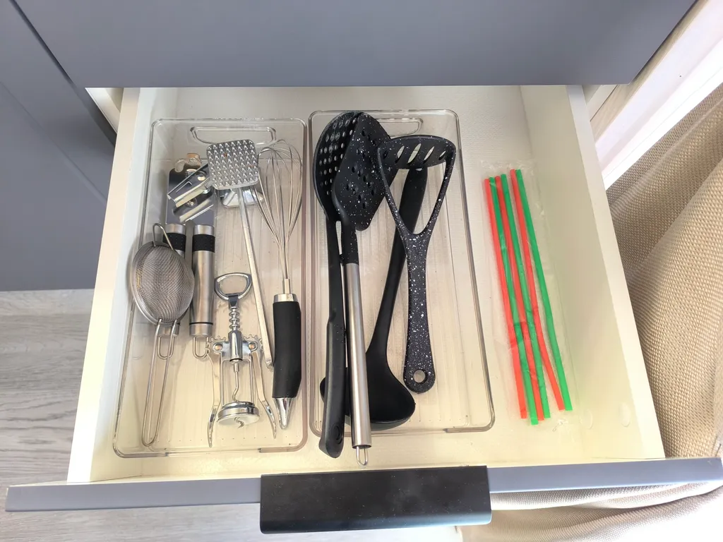 Коттедж Дом семейный Holiday Family рядом с лесом и озером — Можайск