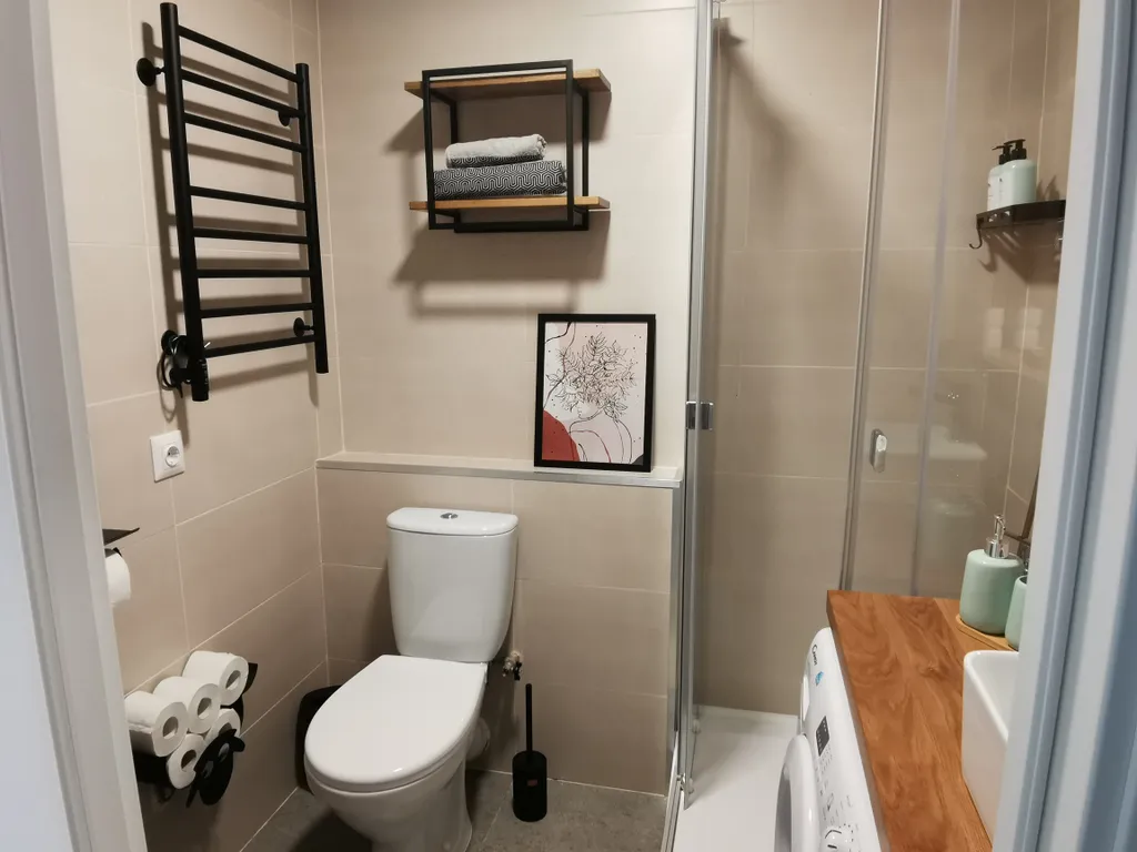 Студия Мята