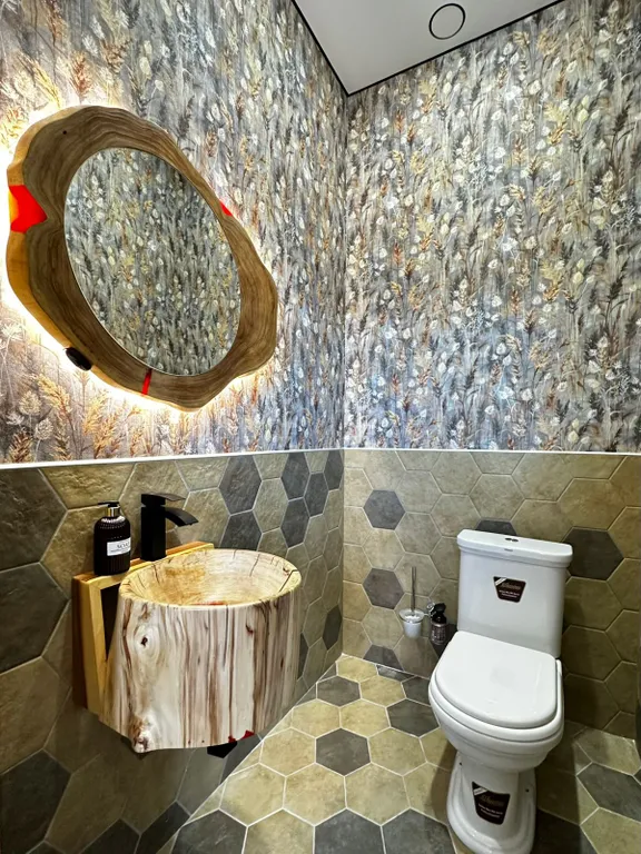 Relax на Спортивной