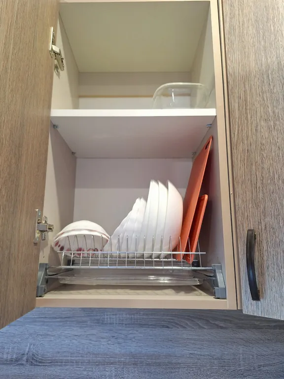 Двушка в центре возле кремля, Софийского собора и Ярослва Дворище