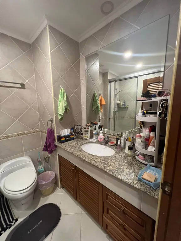 Центр Джомтьена