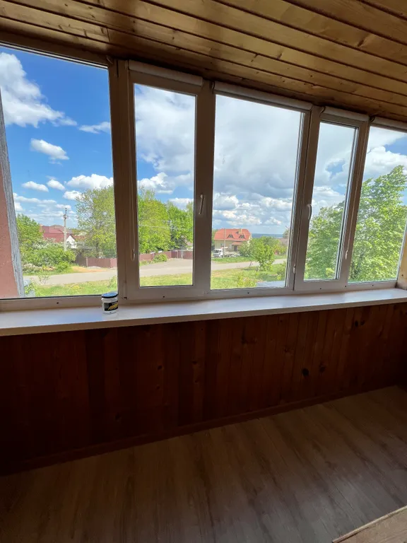 4-комнатная Квартира