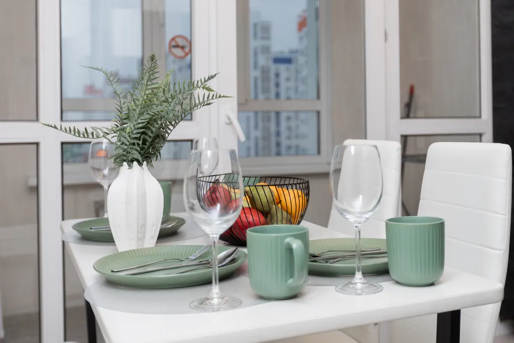 Отличная однокомнатная квартира рядом с тц метро