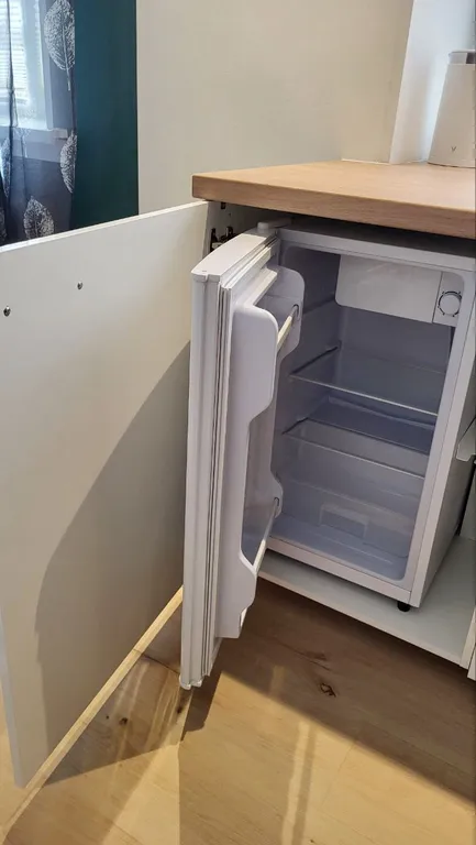 Студия на Сенной около канатной дороги