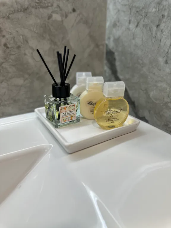 Квартира-Душа, центр города, парковая зона, набережная, цирк