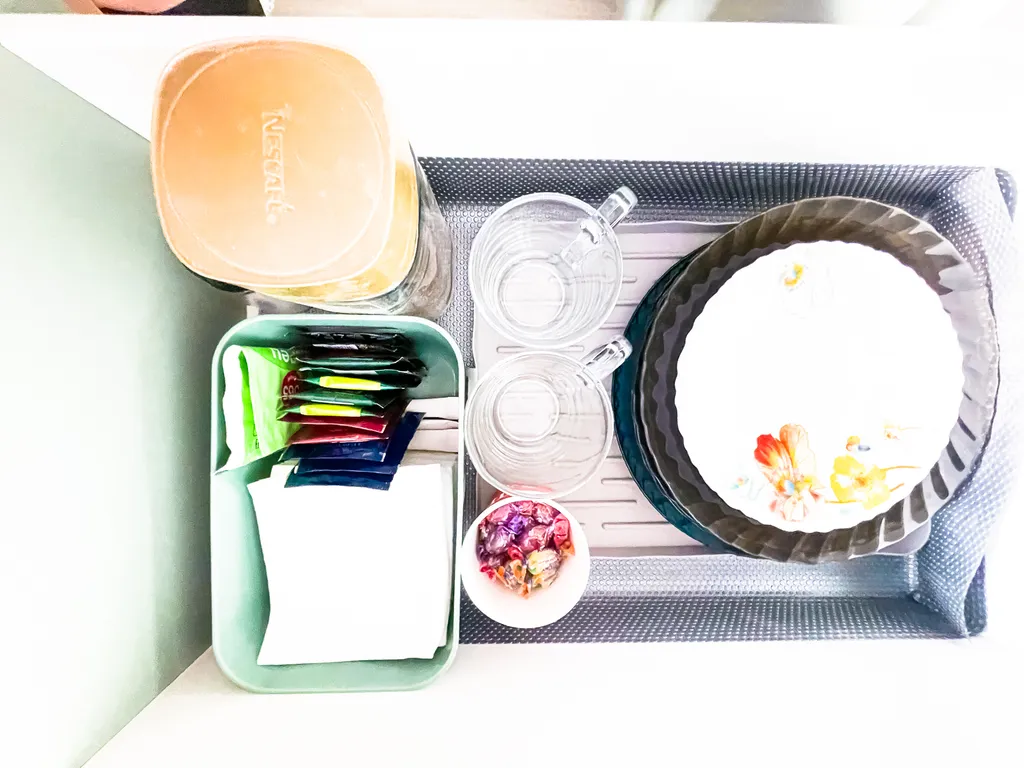 Студия с балконом Ботаника от Смарткуб