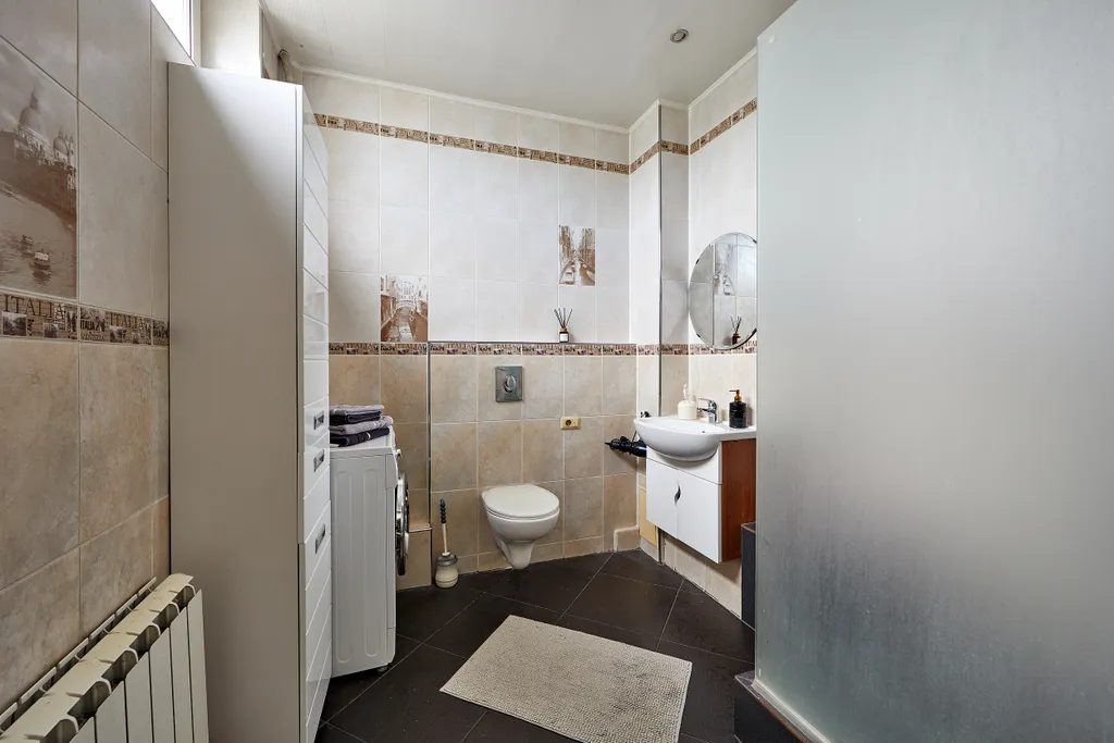 Северные Шершни