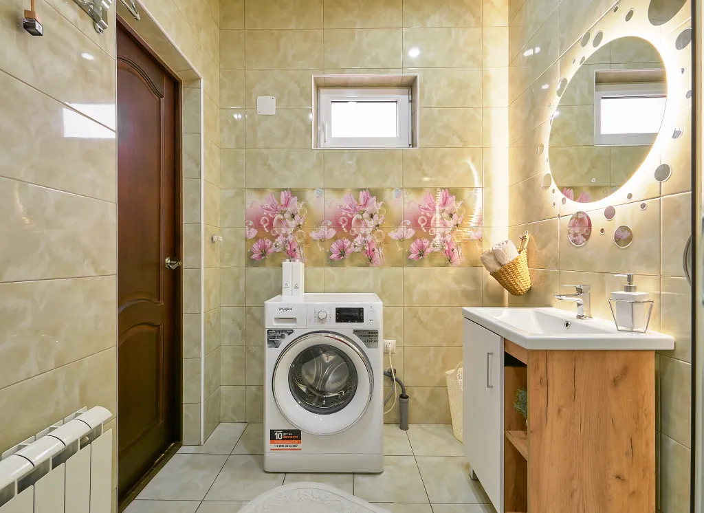 Коттедж Домик в Кисловодске — Кисловодск