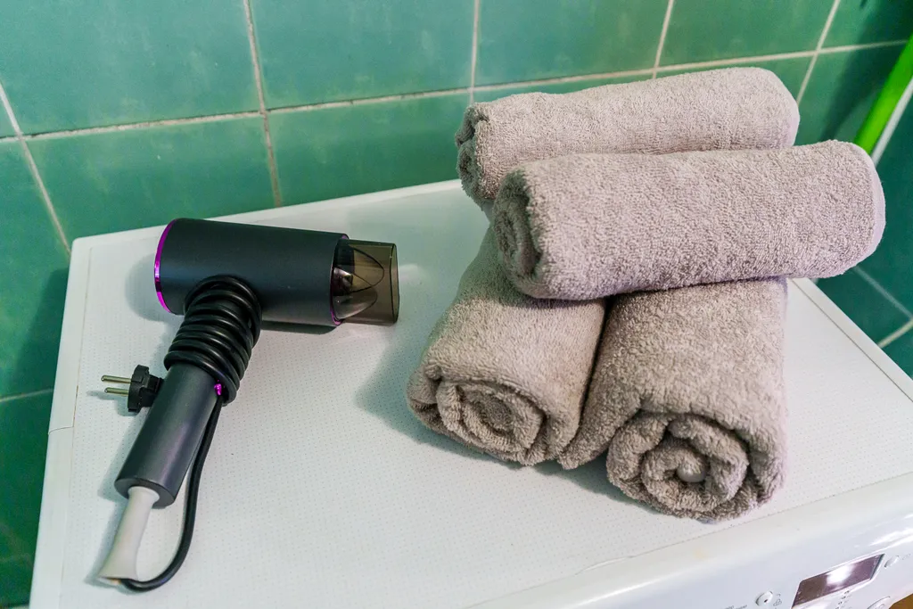 Дом у пляжа