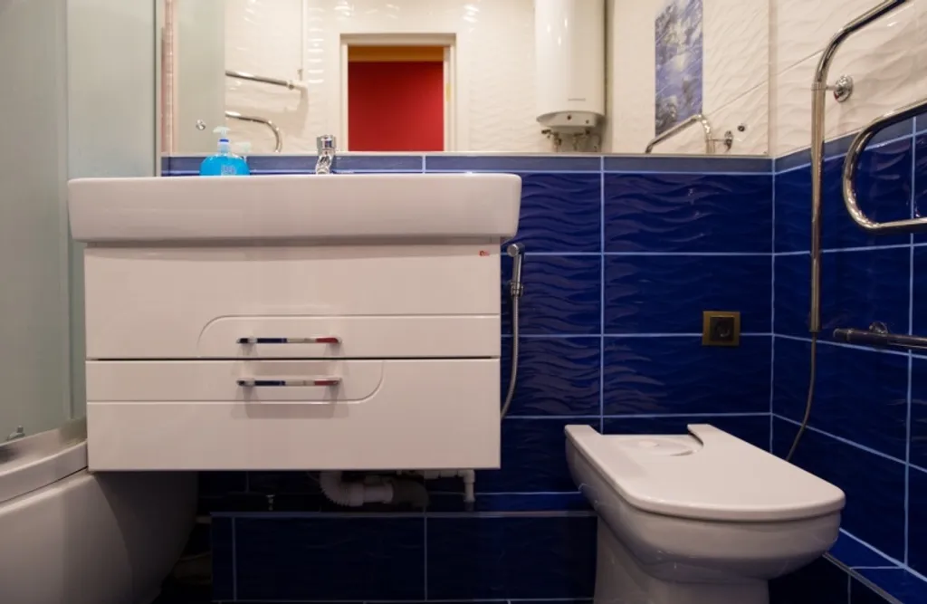 Квартира 1-комнатная Квартира — Тверь