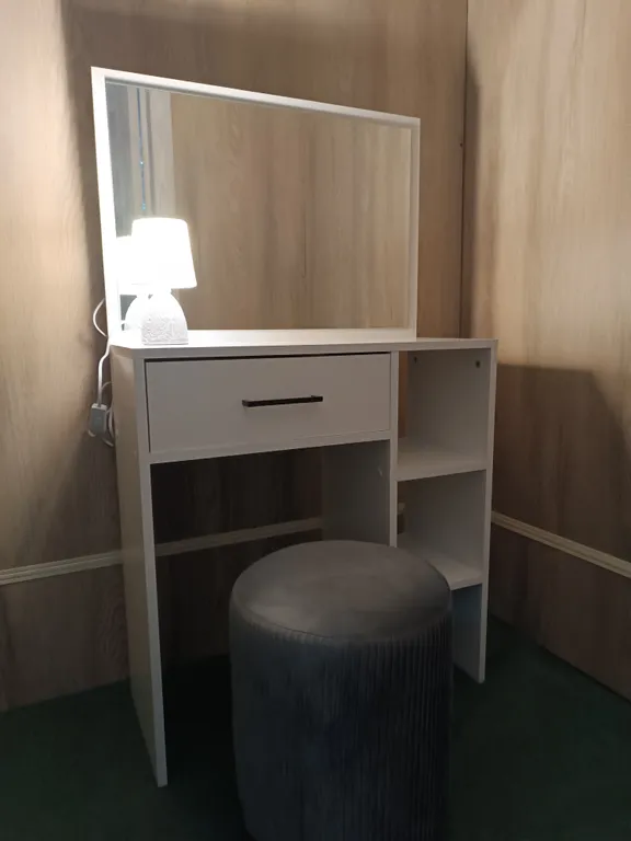 Коттедж Комфортный современный дом с Мастер- спальнями в стиле Хюгге — Бор