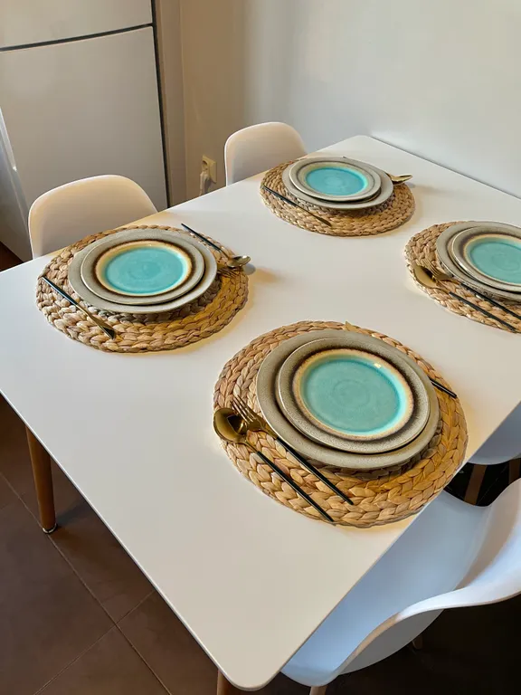 Orchid deluxe Apartment Zelenogradsk