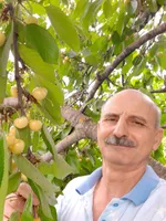 Назим Султанахмедов