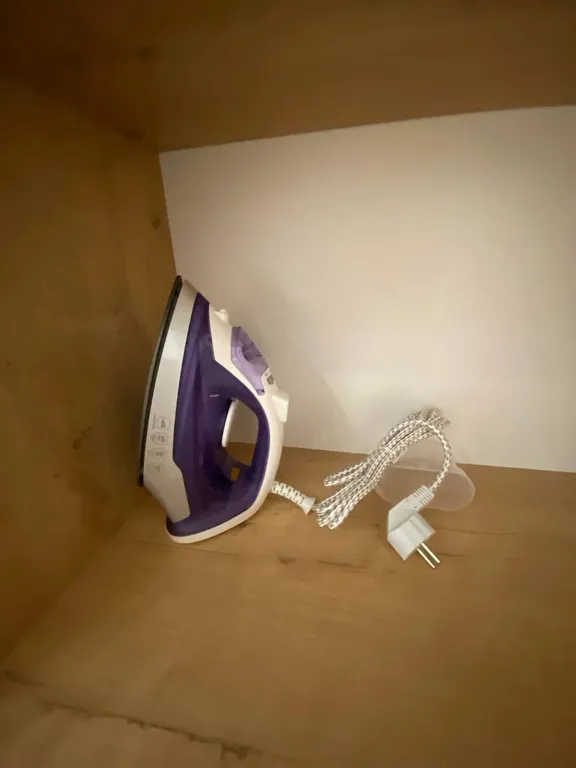 Старт, студия 2843