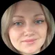 Ксения